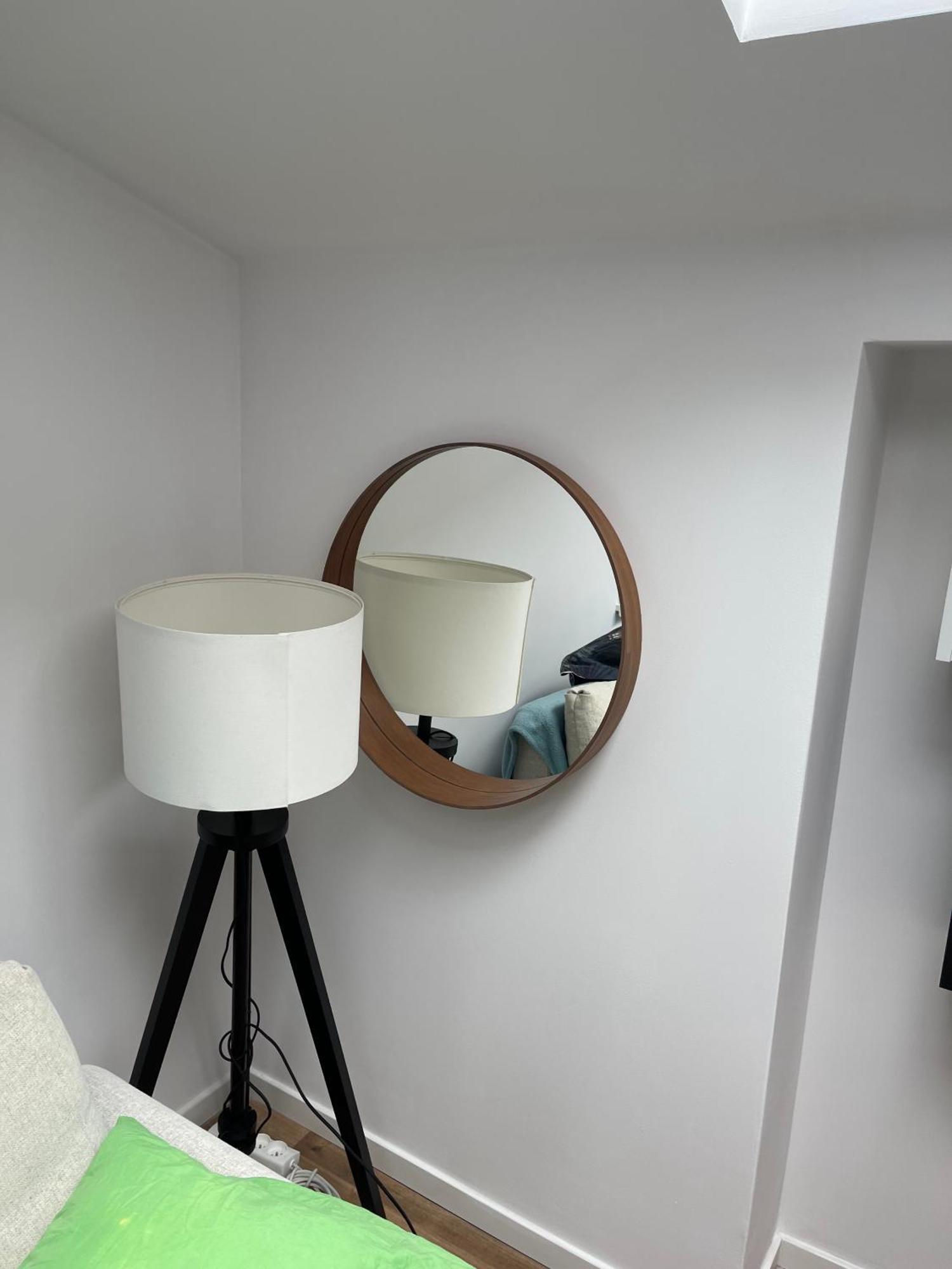 Cozy Apt, Near Wawel Castle * Krakau