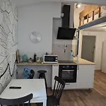 Cozy Apt, Near Wawel Castle