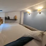 Cozy Apt, Near Wawel Castle
