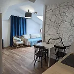 Cozy Apt, Near Wawel Castle