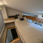 Cozy Apt, Near Wawel Castle
