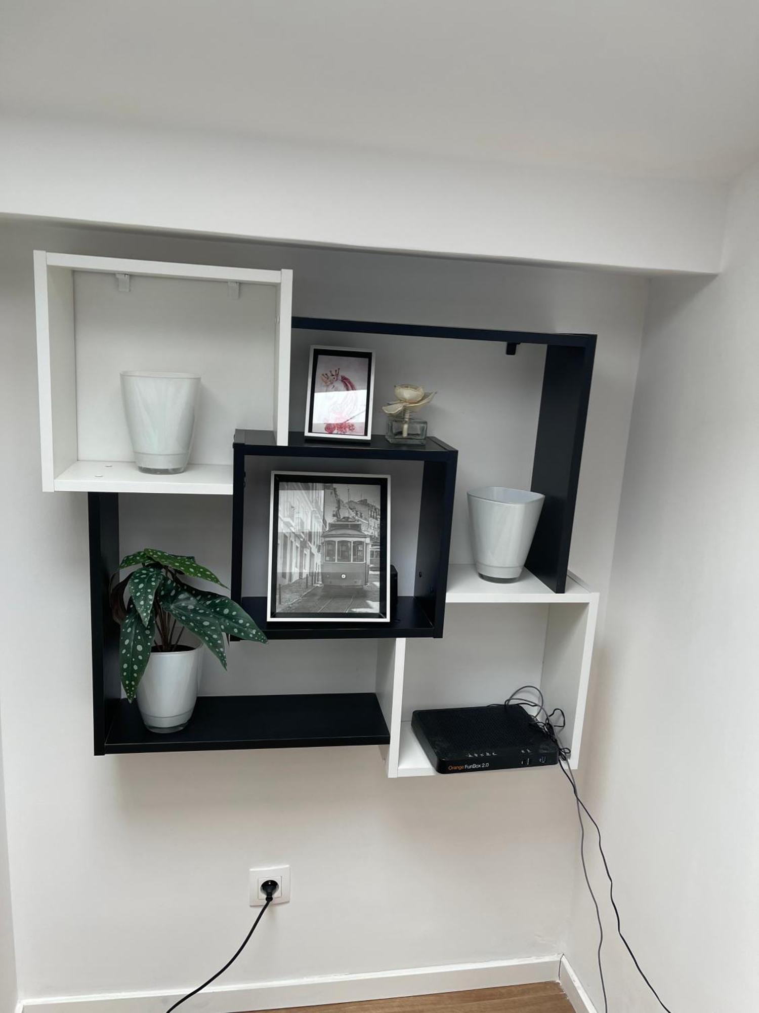 Cozy Apt, Near Wawel Castle Apartment