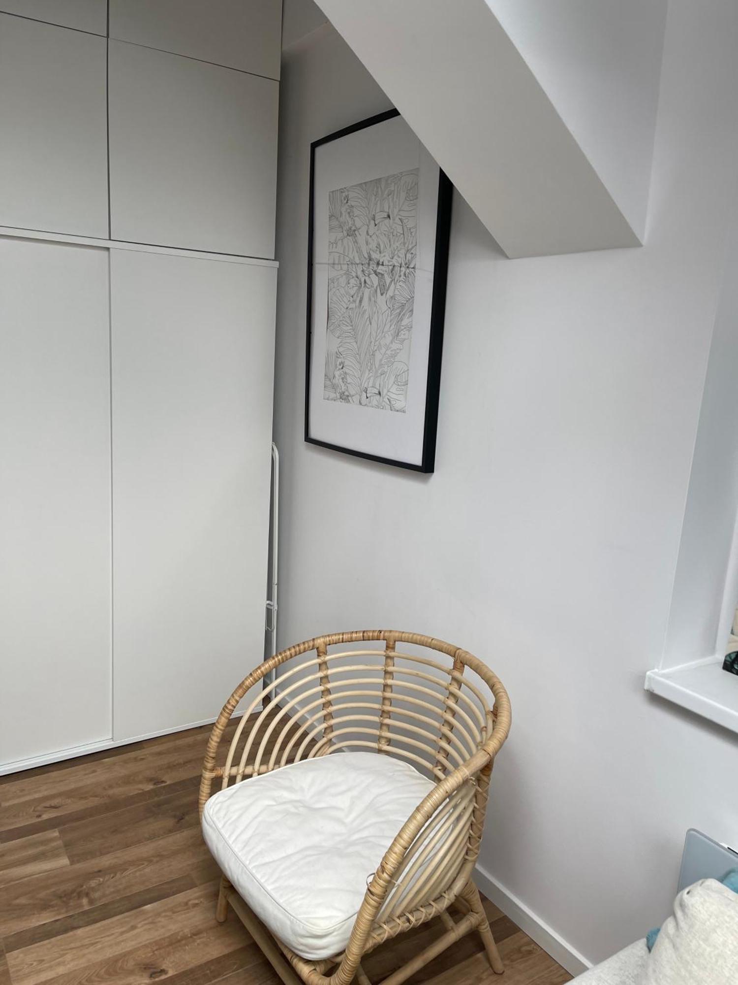 Cozy Apt, Near Wawel Castle
