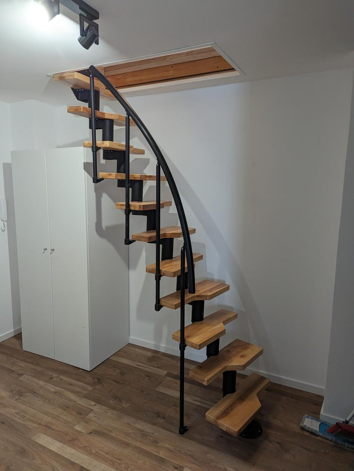Cozy Apt, Near Wawel Castle *