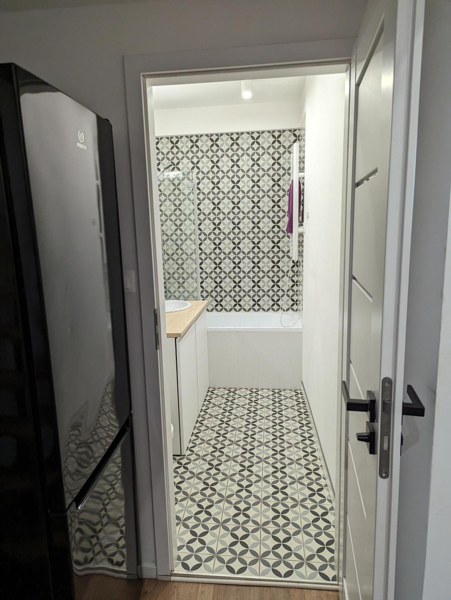 Cozy Apt, Near Wawel Castle Krakau