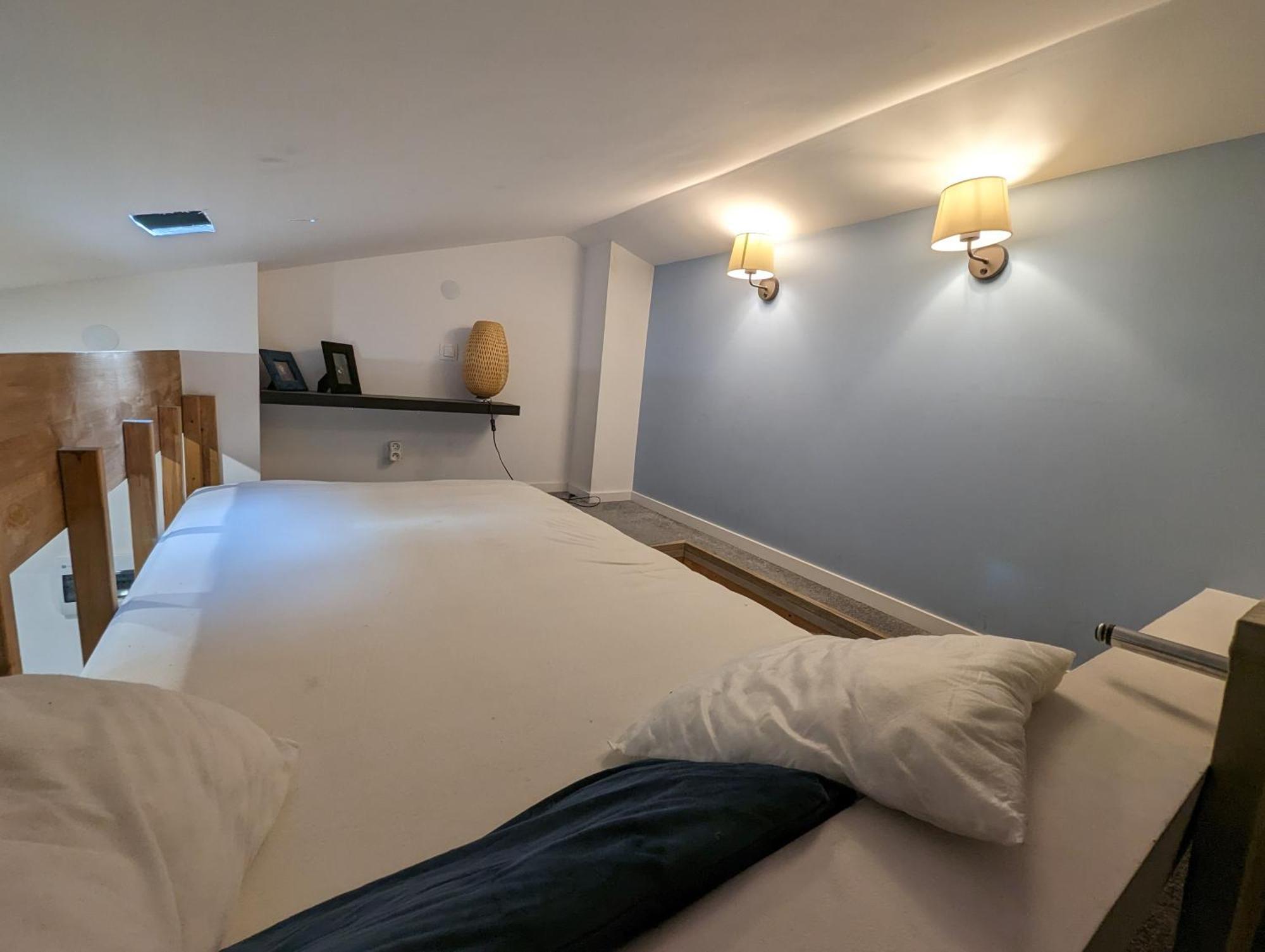 Cozy Apt, Near Wawel Castle Apartment *