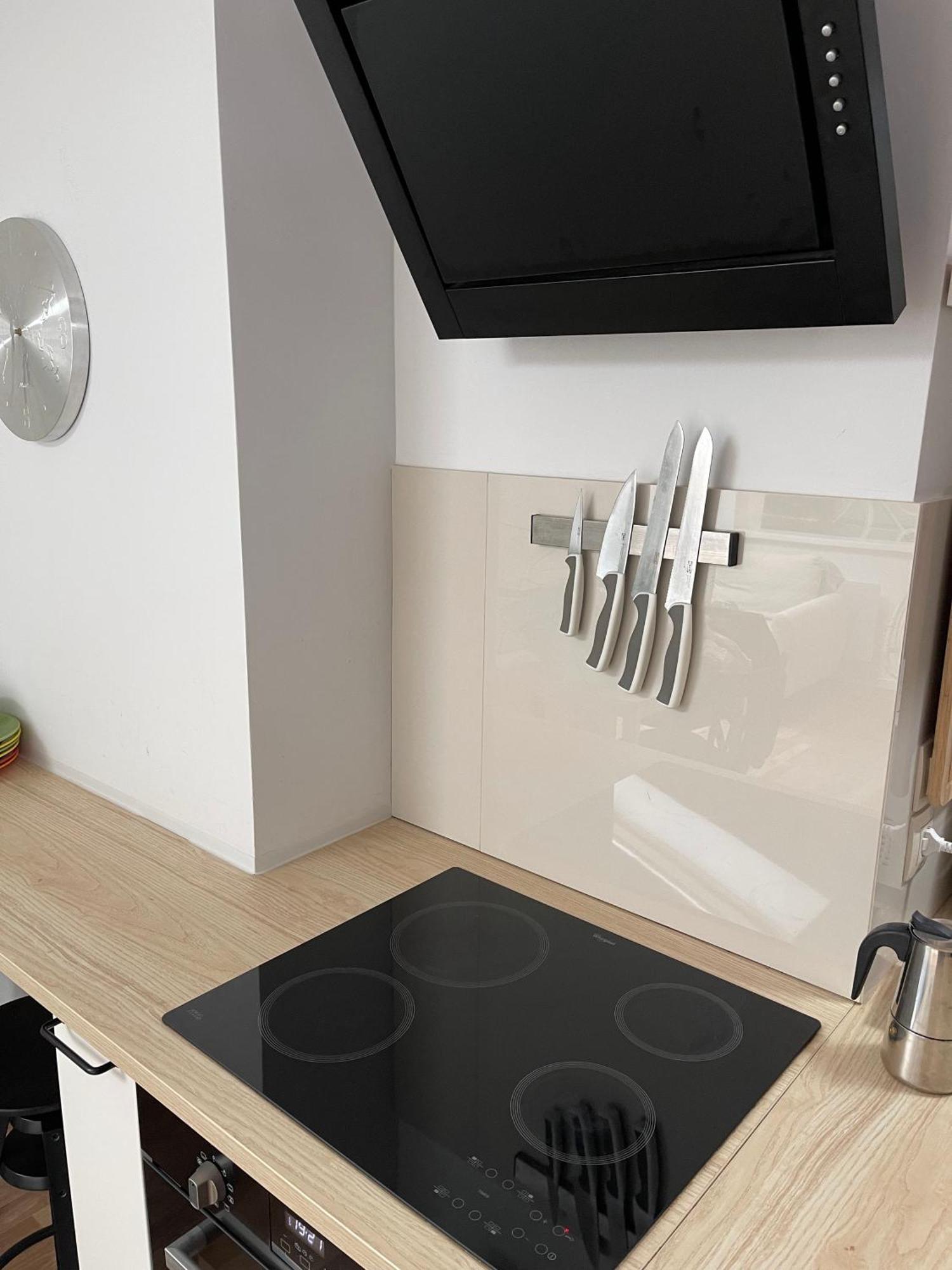 Cozy Apt, Near Wawel Castle Apartment Krakau