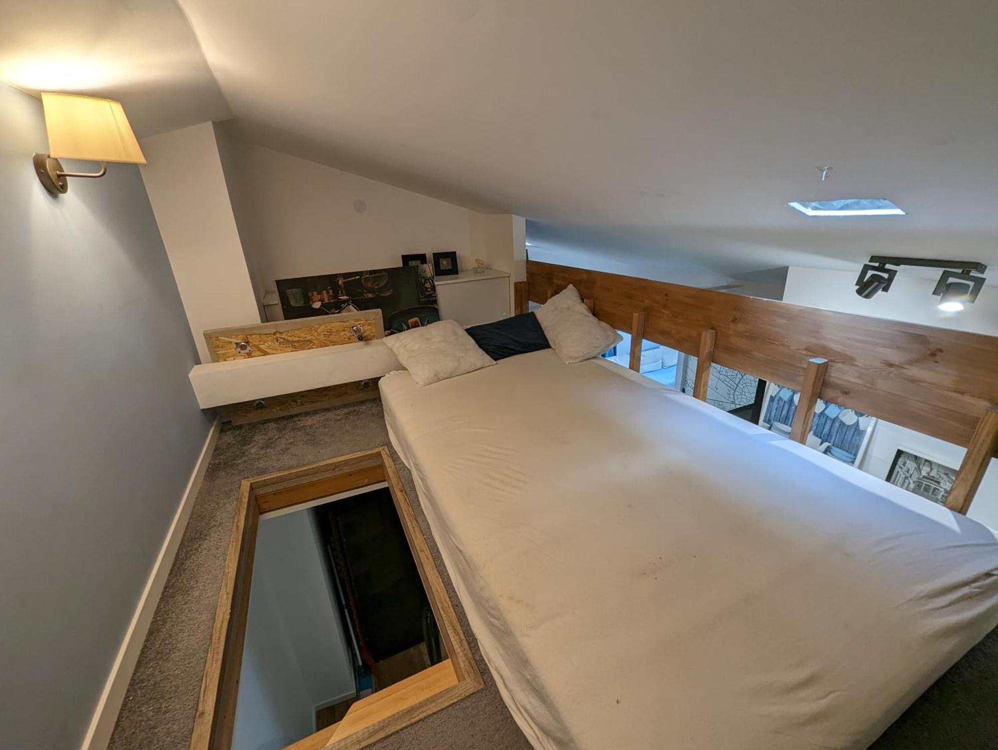 Cozy Apt, Near Wawel Castle